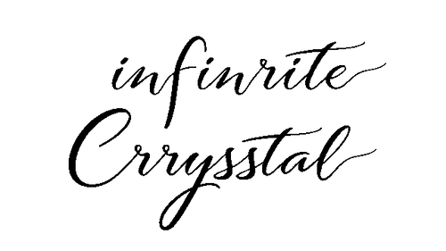 誓いクリスタル