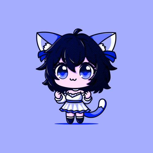 誓いクリスタル